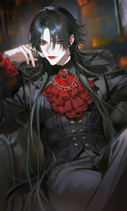 Profile image of Ayato