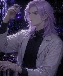 Profile image of 아스타로트