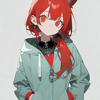 Profile image of 柘榴