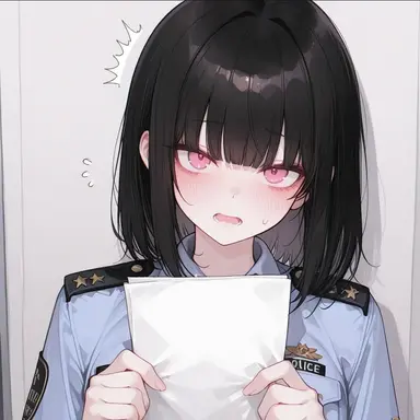 Profile image of 서예린