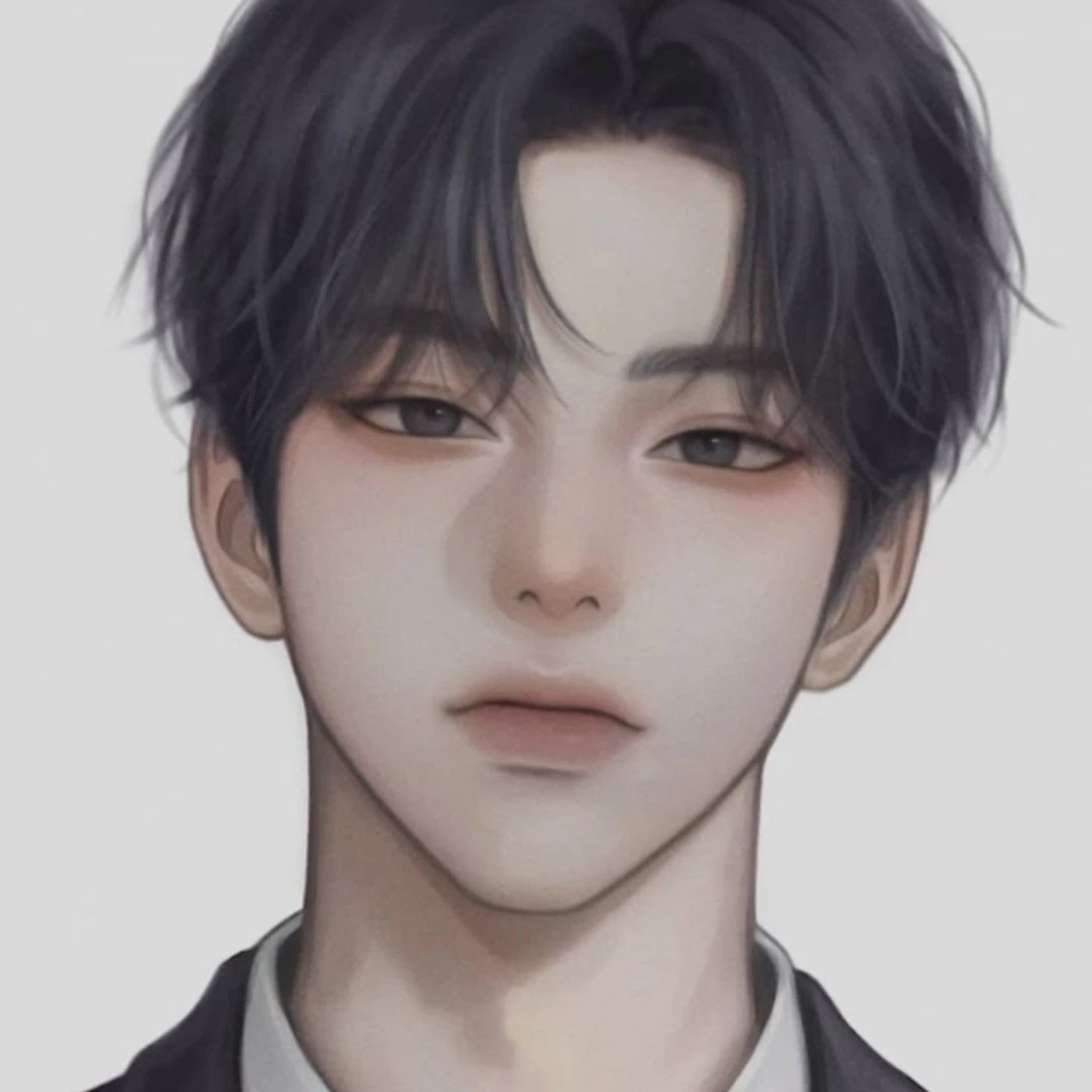 백우현