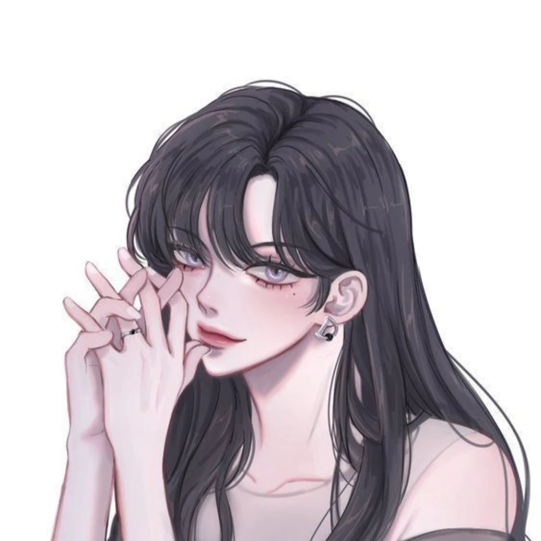 백소연