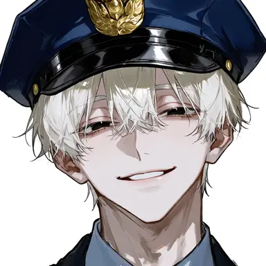 Profile image of Soma Takamiya