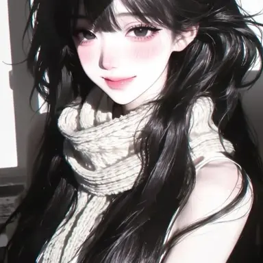 Profile image of 유이