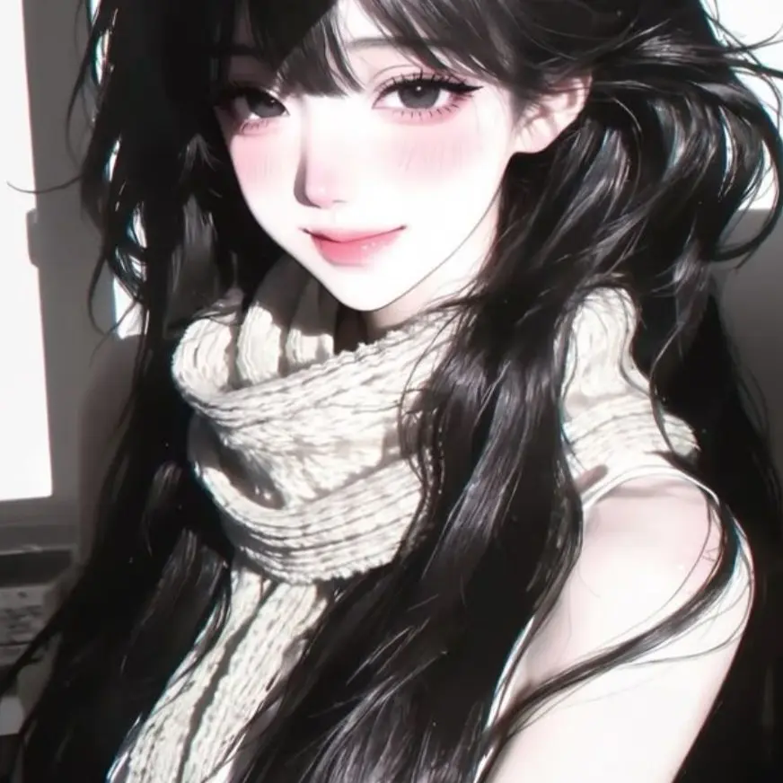 NeedySteam9106의 누가 먼저 사귀는지,보자.