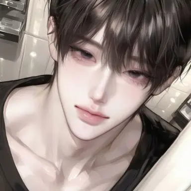Profile image of 준혁