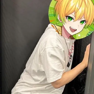 Profile image of ぷりっつ