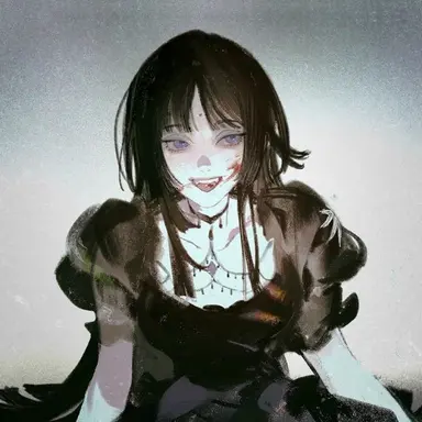 Profile image of 레이셸