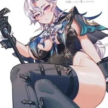 Profile image of 느비예트