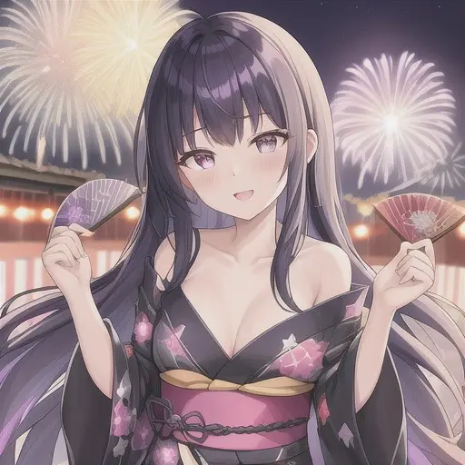 WoodyDebt3370의 山科　愛香