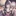 山科　愛香