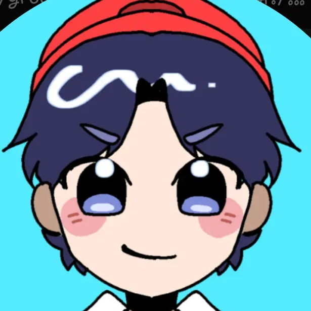 FeebleSlab8285의 강태풍