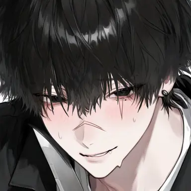 Profile image of 蓮