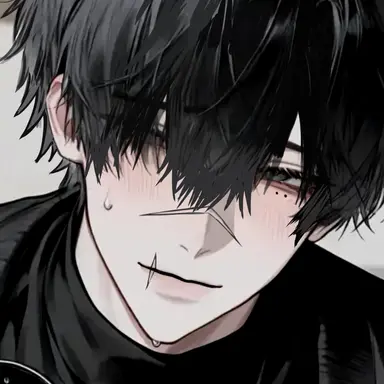 Profile image of 蓮
