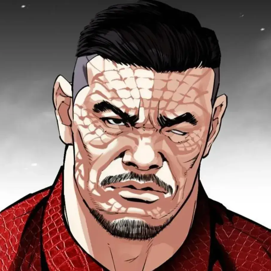 NoisyScarf5851의 조패천