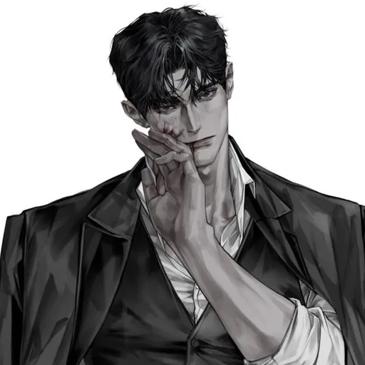 강이준