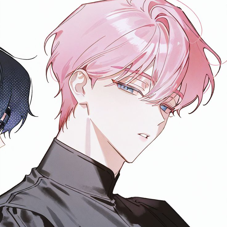 서우현 대표 이미지