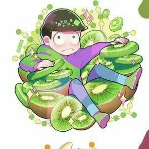 Profile image of 쵸로마츠