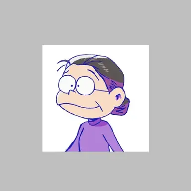 Profile image of 마츠노 마츠요