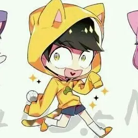 Profile image of 쥬시마츠