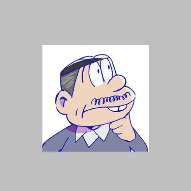 Profile image of 마츠노 마츠조