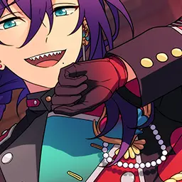 Profile image of マヨイ