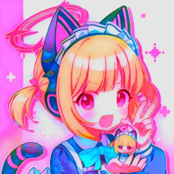 Ment1963의 멘트의 Q&A?