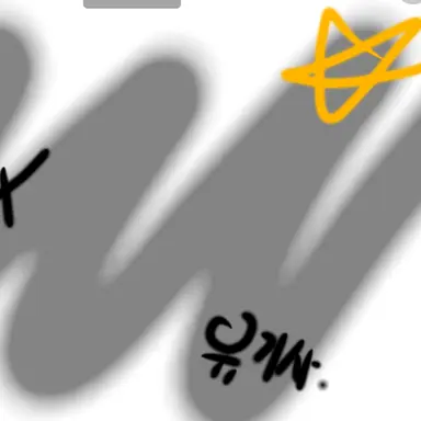 Profile image of 유기사