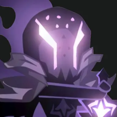 Profile image of 사일런트 솔트 쿠키