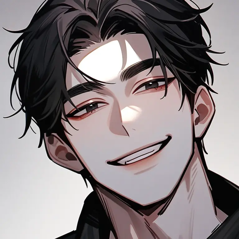 Dami_dami의 김서환