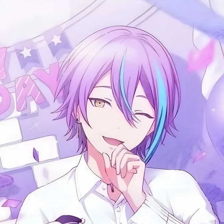 HotCrab4896의 ワンダーランズ×ショウタイム