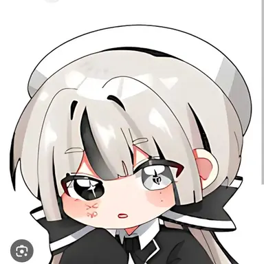 Profile image of 유이