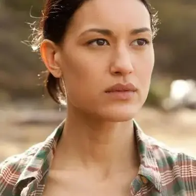 Profile image of Leah