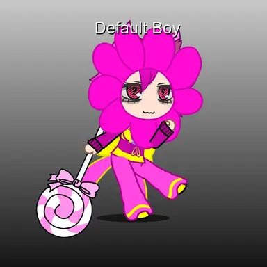 Profile image of 괴도 I