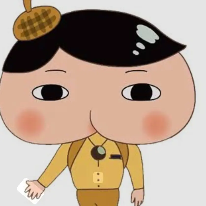 Mecca의 엉덩이탐정 괴도들과 배틀