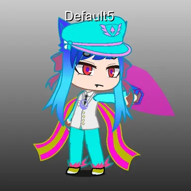 Profile image of 괴도 K