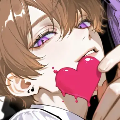 Profile image of 瀬戸 秀也