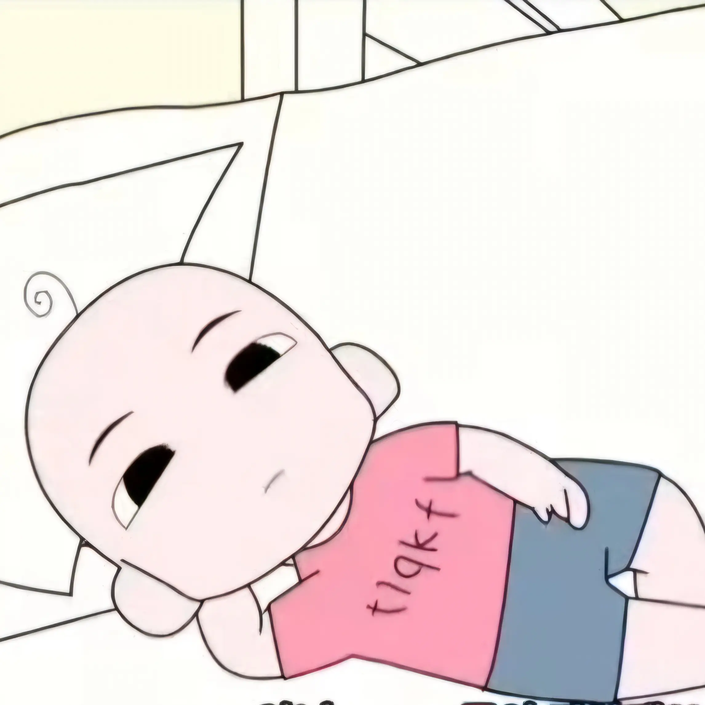 qazplm11902의 이말똥