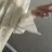 西畑大吾