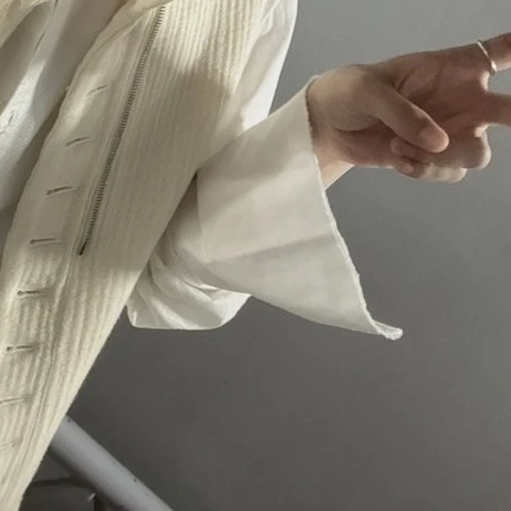 西畑大吾