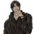 강제혁