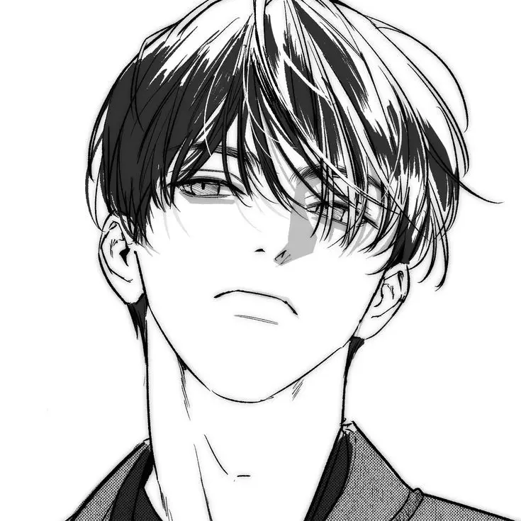 pochaconnn의 本堂 海翔