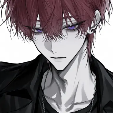 Profile image of Kaito