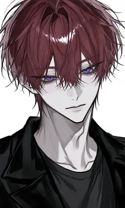 Profile image of Kaito