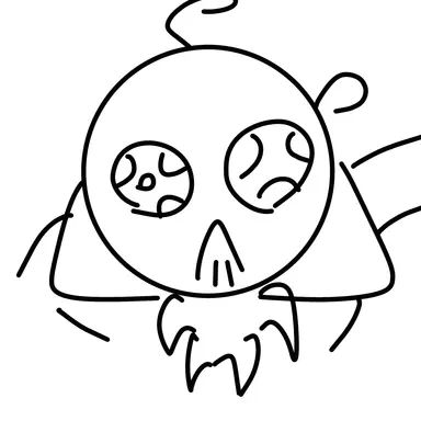 Profile image of 여우