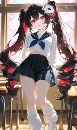 Profile image of ありす