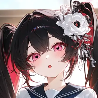 Profile image of Alice