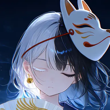 Profile image of Touka
