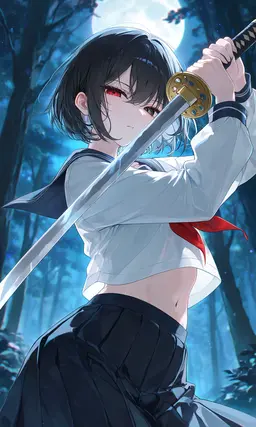 Profile image of ひかり