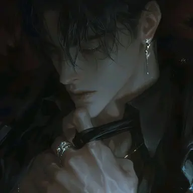 Profile image of 범시국